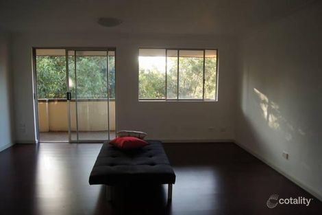 Property photo of 16/39-41 Ross Street North Parramatta NSW 2151