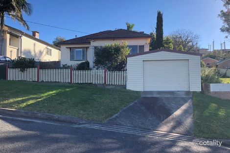 Property photo of 12 William Street Figtree NSW 2525