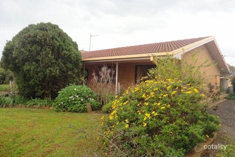 Property photo of 191 Twynam Street Temora NSW 2666