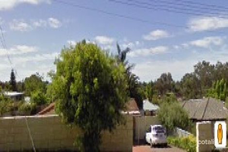 30 Elderberry Dr, South Lake, WA 6164