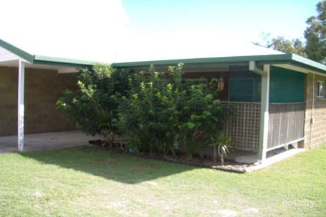 Property photo of 2/6 Carlo Road Rainbow Beach QLD 4581