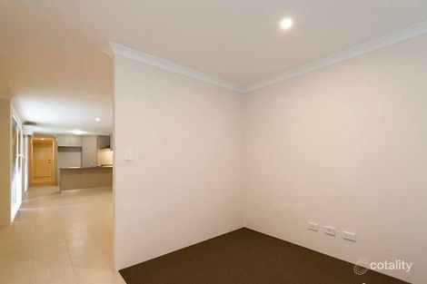 41 Millom St, Butler, WA 6036