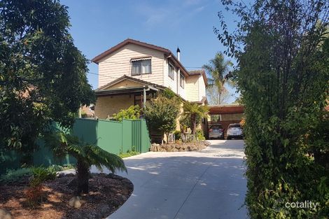 28 Illuka Cres, Mount Waverley, VIC 3149