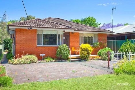 67 Boronia Ave, Woy Woy, NSW 2256