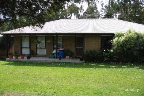 33 Shirley Cres, Woori Yallock, VIC 3139