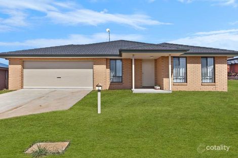 2 Haywood Ct, Warrnambool, VIC 3280