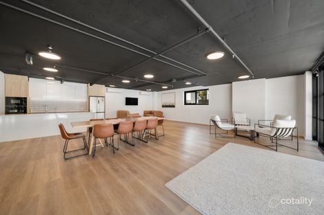 113/19 Captain Cook Cres, Griffith, ACT 2603