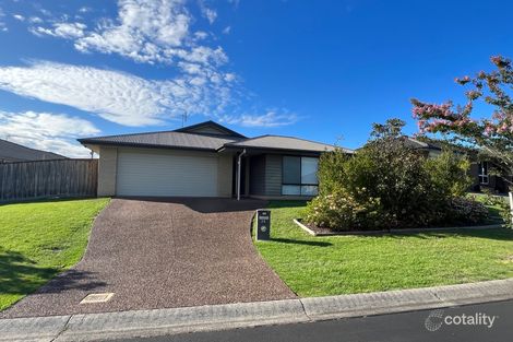 24 Bellfrog St, Fletcher, NSW 2287