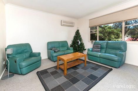 Property photo of 19 Parkhill Parade Waratah West NSW 2298