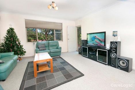 Property photo of 19 Parkhill Parade Waratah West NSW 2298