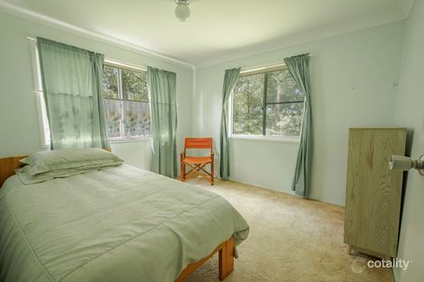 Property photo of 13 Pookanah Street Russell Island QLD 4184
