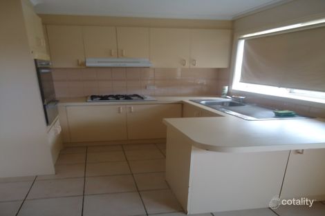 Property photo of 2/6 Catherine Road Seabrook VIC 3028