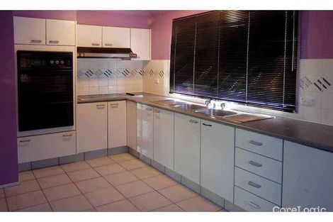 Property photo of 18 Queen Elizabeth Drive Wentworth Falls NSW 2782