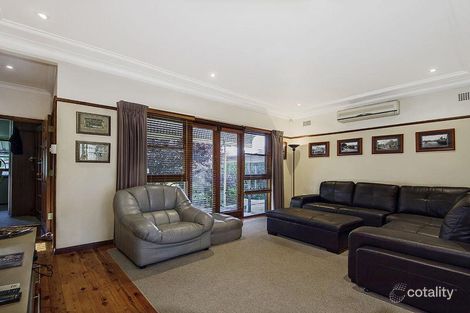 Property photo of 45 Monash Road Blacktown NSW 2148