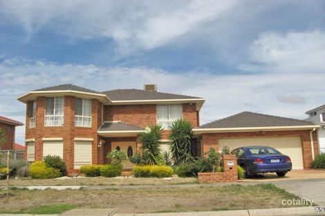 49 Wellesley Dr, Taylors Lakes, VIC 3038