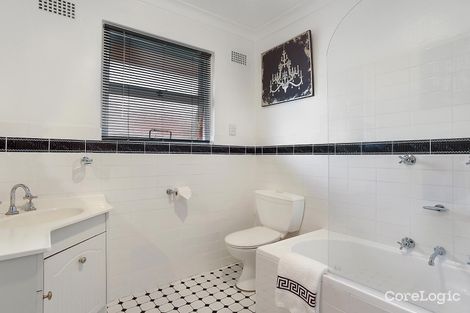 Property photo of 3/37 Oxley Avenue Jannali NSW 2226