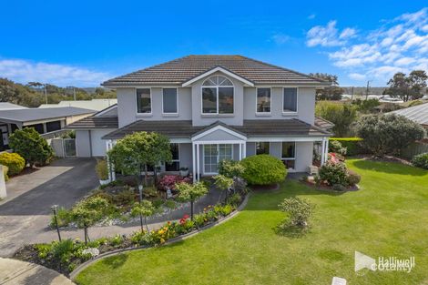 Property photo of 12 Gull Court Shearwater TAS 7307