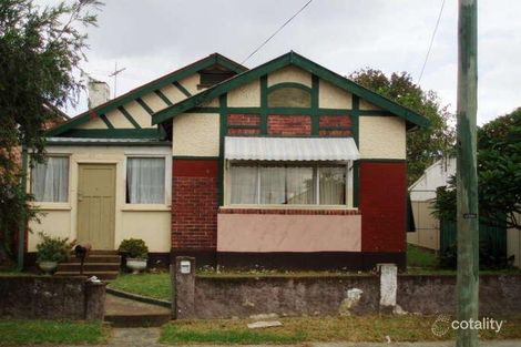 57 Berna St, Canterbury, NSW 2193