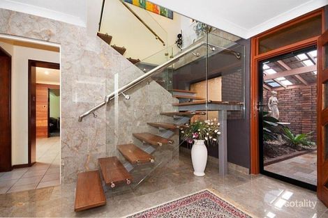 Property photo of 14 Pacific Street Angourie NSW 2464