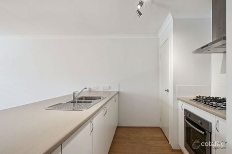 Property photo of 149 Lambeth Circle Wellard WA 6170
