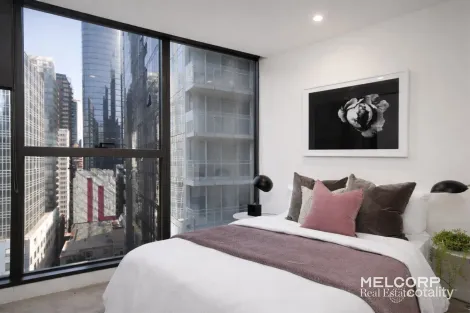 Property photo of 1209/23 Mackenzie Street Melbourne VIC 3000