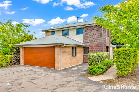 Property photo of 1/270-272 Charlestown Road Charlestown NSW 2290