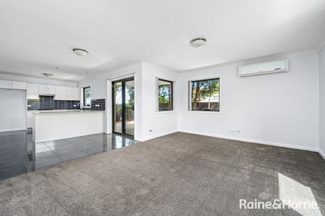 Property photo of 1/270-272 Charlestown Road Charlestown NSW 2290