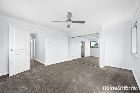 Property photo of 1/270-272 Charlestown Road Charlestown NSW 2290