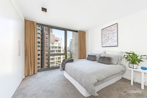 Property photo of 715/20 Pelican Street Surry Hills NSW 2010