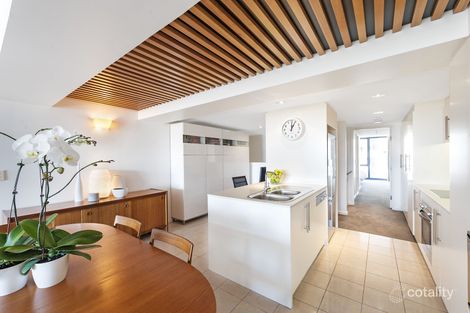 Property photo of 715/20 Pelican Street Surry Hills NSW 2010