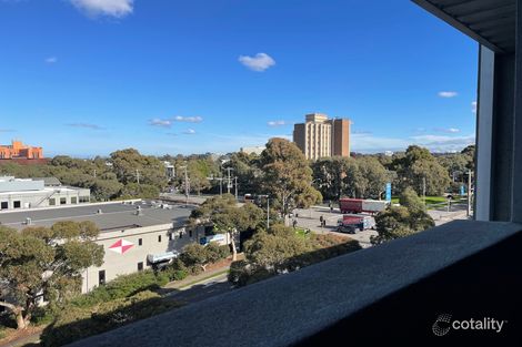 508/662-678 Blackburn Rd, Notting Hill, VIC 3168