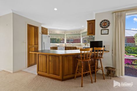 Property photo of 12 Gull Court Shearwater TAS 7307