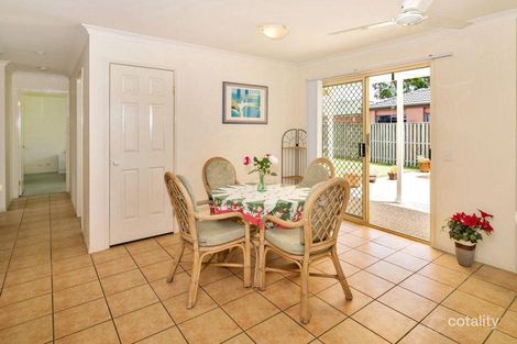 Property photo of 8 Madasin Close Arundel QLD 4214