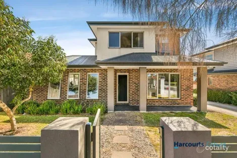 1/84-86 Gowrie St, Glenroy, VIC 3046