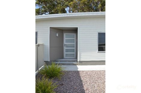 Property photo of 2/5 Blair Court West Ulverstone TAS 7315