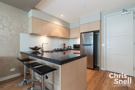 1410/228 A'Beckett St, Melbourne, VIC 3000