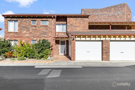 Property photo of 75/15 Lorraine Avenue Berkeley Vale NSW 2261