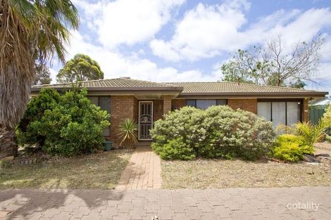 9 Jan St, Paralowie, SA 5108