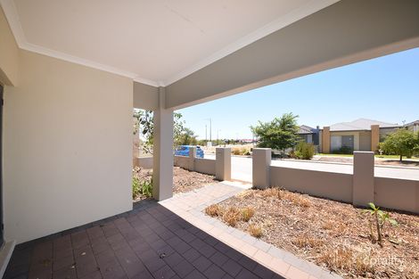 Property photo of 6 Saunton Way Ridgewood WA 6030