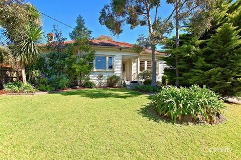 20 Baker Pde, Ashburton, VIC 3147
