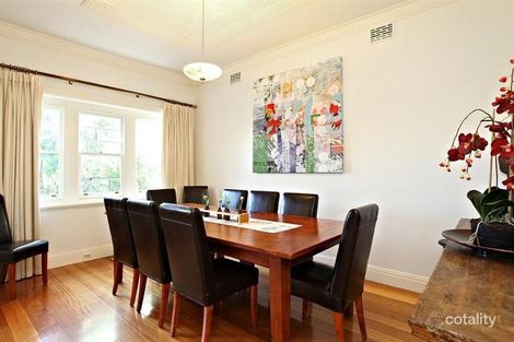 Property photo of 20 Baker Parade Ashburton VIC 3147