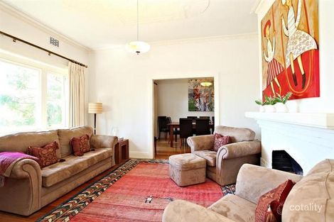 Property photo of 20 Baker Parade Ashburton VIC 3147