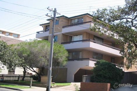 39 Bennett St, Bondi, NSW 2026