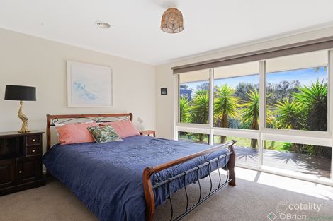 Property photo of 177 Back Beach Road Smiths Beach VIC 3922
