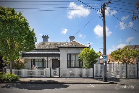 94 Macpherson St, Carlton North, VIC 3054