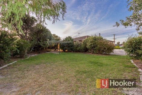Property photo of 45 Clive Street Hampton Park VIC 3976