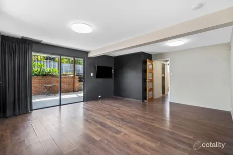 Property photo of 3 Cedara Street Algester QLD 4115