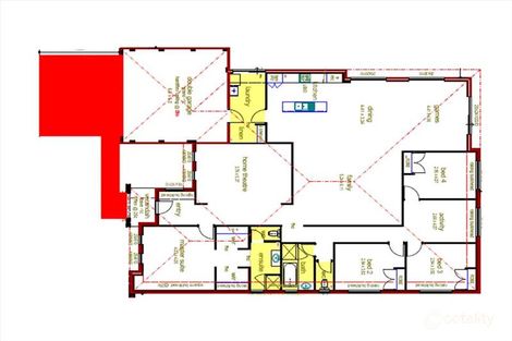 Property photo of 47 Moorings Loop Sunset Beach WA 6530