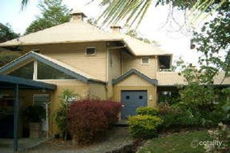 Property photo of 62 Flecker Street Whitfield QLD 4870