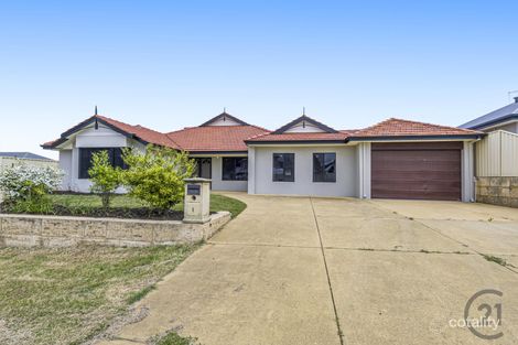 Property photo of 1 Victor Drive Madora Bay WA 6210
